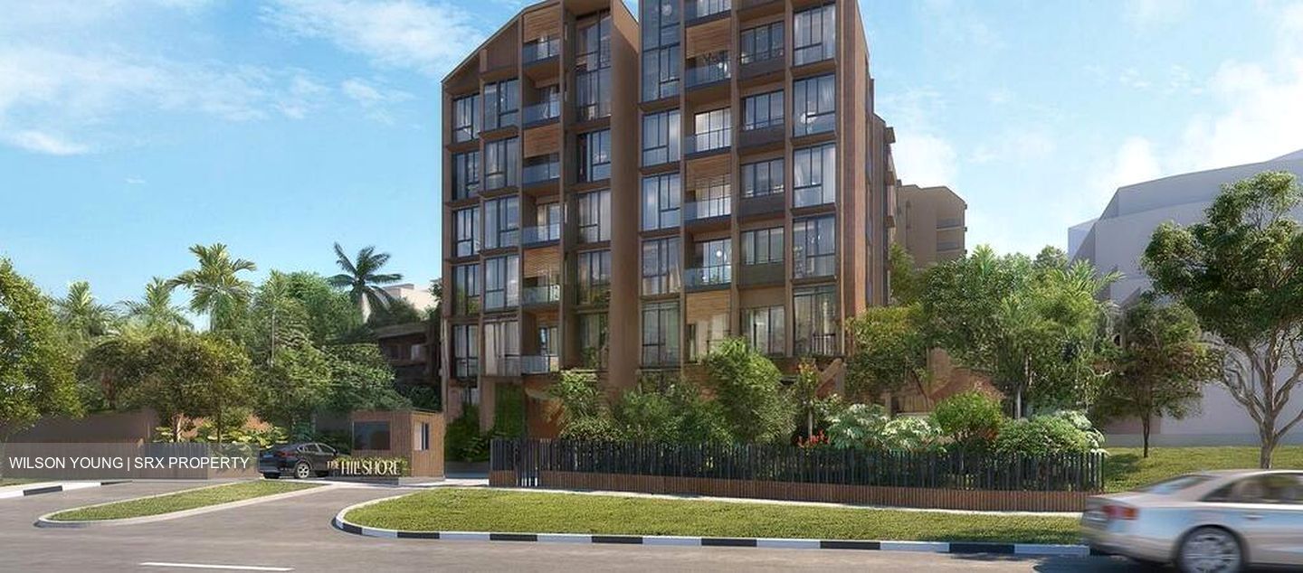 Palisades (D5), Condominium #498731361